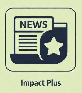 Impact Plus