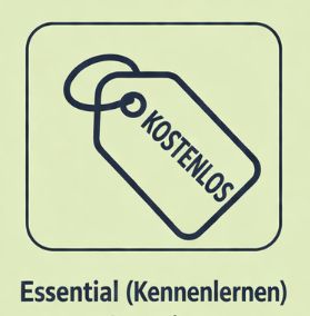 Ihr erstes Inserat – kostenlos