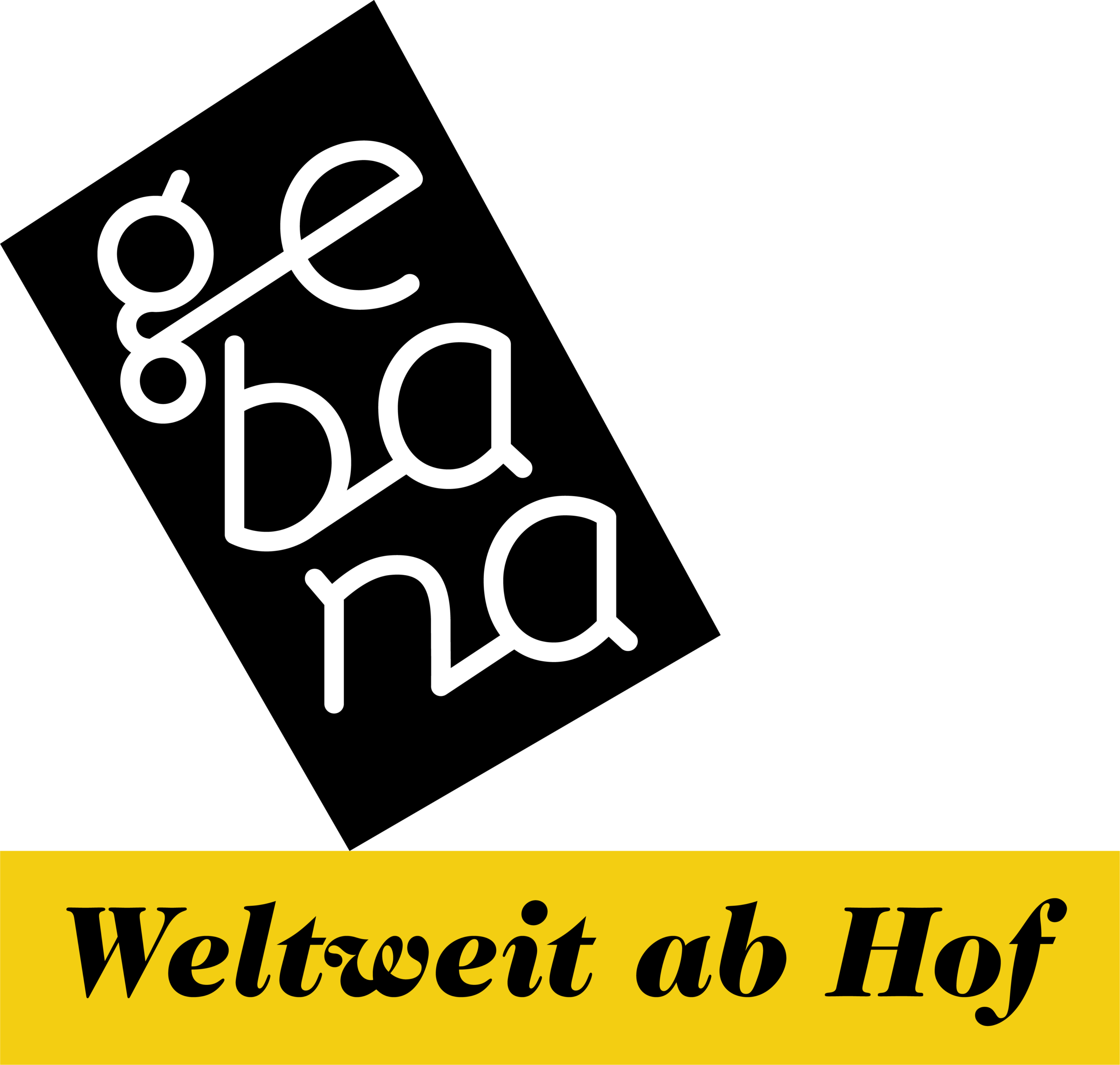 Logo Bild