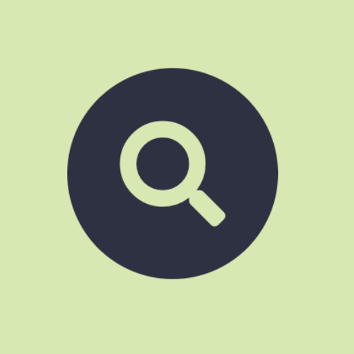 Impact Job Scout