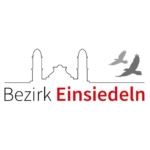 Bezirk Einsiedeln