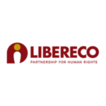 LIBERECO – Partnership for Human Rights