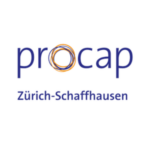 Procap Zürich-Schaffhausen