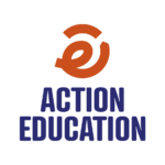 Action Education