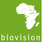 Stiftung Biovision