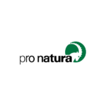 Pro Natura