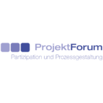 ProjektForum AG