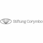 Stiftung Corymbo