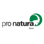 Pro Natura Basel