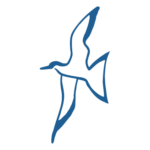 Greifensee-Stiftung