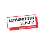 Stiftung für Konsumentenschutz