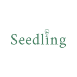 Seedling Foundation