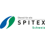 Spitex Schweiz