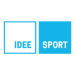 Stiftung IdéeSport