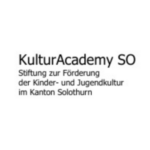 Stiftung KulturAcademy SO