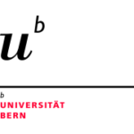 Interdisziplinäres Zentrum für Geschlechterforschung (IZFG)