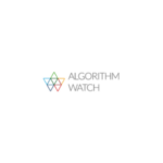 AlgorithmWatch CH