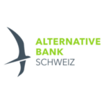 Alternative Bank Schweiz