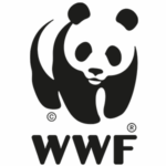 WWF Schweiz