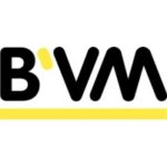 B’VM