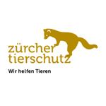 Zürcher Tierschutz