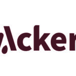 Acker Schweiz