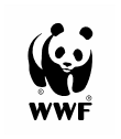 WWF Schweiz